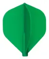 Cosmo Darts Flights Fit Flight Standard