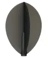 Cosmo Darts Flights Fit Flight Teardrop