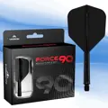 Mission Flights Force 90 Black No.6