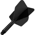 Mission Flights Force 90 Black No.6