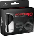 Mission Flights Force 90 Black No.2