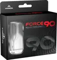 Mission Flights Force 90 Clear No.6
