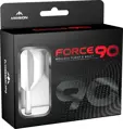Mission Flights Force 90 White No.6