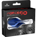 Mission Flights Force 90 Gradient Blue No.6