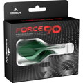 Mission Flights Force 90 Gradient Green No.2