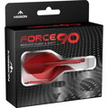 Mission Flights Force 90 Gradient Red No.2