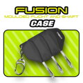 Winmau Fusion Case