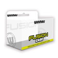 Winmau Fusion Case