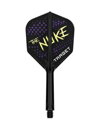 Target Flights K-Flex Luke Littler 