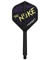 Target Flights K-Flex Luke Littler 