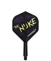 Target Flights K-Flex Luke Littler "The Nuke" No.2