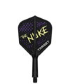 Target Flights K-Flex Luke Littler "The Nuke" No.6