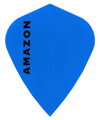 Amazon Flights Kite