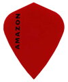 Amazon Flights Kite