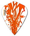 Harrows Flights Rapide Kite