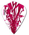 Harrows Flights Rapide Kite