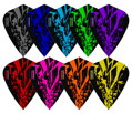 Harrows Flights Rapide X Kite