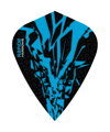 Harrows Flights Rapide X Kite