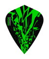 Harrows Flights Rapide X Kite
