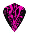 Harrows Flights Rapide X Kite