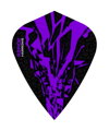 Harrows Flights Rapide X Kite