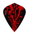 Harrows Flights Rapide X Kite