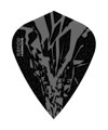 Harrows Flights Rapide X Kite