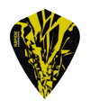 Harrows Flights Rapide X Kite