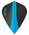 Harrows Flights Retina Kite