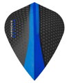 Harrows Flights Retina Kite