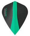 Harrows Flights Retina Kite