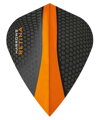 Harrows Flights Retina Kite