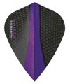 Harrows Flights Retina Kite