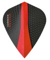 Harrows Flights Retina Kite