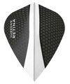 Harrows Flights Retina Kite