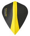Harrows Flights Retina Kite