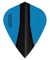 Harrows Flights Retina X Kite