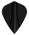 Harrows Flights Retina X Kite