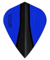 Harrows Flights Retina X Kite