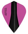 Harrows Flights Retina X Kite