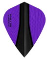 Harrows Flights Retina X Kite