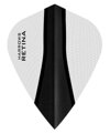 Harrows Flights Retina X Kite