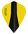 Harrows Flights Retina X Kite