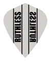 Ruthles Flights kite Black