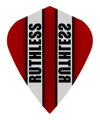Ruthles Flights kite Black