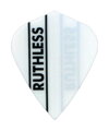 Ruthless Flights Solid Kite