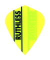 Ruthless Flights Solid Kite