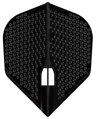 L-Style Flights Champagne Flight Dimple L3