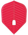 L-Style Flights Champagne Flight Dimple L3
