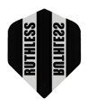 Ruthless Flights Mini White